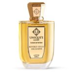 Shop Beverly Hills Exclusive Extrait De Parfum Unisex by Unique'e Luxury, 100 ml in Canada|Buy Beverly Hills Exclusive Extrait De Parfum Unisex by Unique'e Luxury, 100 ml in Canada|Luxury Perfumes and fragrances in Canada