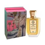 Shop Beverly Hills Exclusive Extrait De Parfum Unisex by Unique'e Luxury, 100 ml in Canada|Buy Beverly Hills Exclusive Extrait De Parfum Unisex by Unique'e Luxury, 100 ml in Canada|Luxury Perfumes and fragrances in Canada