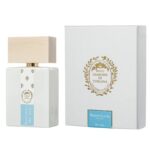 Shop Bianco Latte EDP Unisex by Giardini di Toscana, 100 ml in Canada|Buy Bianco Latte EDP Unisex by Giardini di Toscana, 100 ml in Canada|Luxury Perfumes and fragrances in Canada