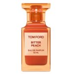 Shop Bitter Peach EDP Unisex by Tom Ford, 50 ml in Canada|Buy Bitter Peach EDP Unisex by Tom Ford, 50 ml in Canada|Luxury Perfumes and fragrances in Canada