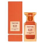 Shop Bitter Peach EDP Unisex by Tom Ford, 50 ml in Canada|Buy Bitter Peach EDP Unisex by Tom Ford, 50 ml in Canada|Luxury Perfumes and fragrances in Canada