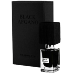 Shop Black Afgano Extrait De Parfum Unisex by Nasomatto, 30 ml in Canada|Buy Black Afgano Extrait De Parfum Unisex by Nasomatto, 30 ml in Canada|Luxury Perfumes and fragrances in Canada