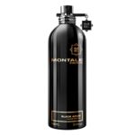 Shop Black Aoud EDP for Men by Montale, 100 ml in Canada|Buy Black Aoud EDP for Men by Montale, 100 ml in Canada|Luxury Perfumes and fragrances in Canada