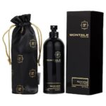 Shop Black Aoud EDP for Men by Montale, 100 ml in Canada|Buy Black Aoud EDP for Men by Montale, 100 ml in Canada|Luxury Perfumes and fragrances in Canada