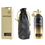 Shop Black Aoud Intense Extrait De Parfum Unisex by Montale, 100 ml in Canada|Buy Black Aoud Intense Extrait De Parfum Unisex by Montale, 100 ml in Canada|Luxury Perfumes and fragrances in Canada