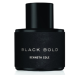 Shop Black Bold EDP for Men by Kenneth Cole, 100 ml in Canada|Buy Black Bold EDP for Men by Kenneth Cole, 100 ml in Canada|Luxury Perfumes and fragrances in Canada