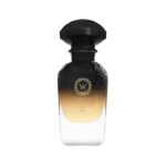 Shop Black IV Extrait De Perfum Unisex by Widian, 50 ml in Canada|Buy Black IV Extrait De Perfum Unisex by Widian, 50 ml in Canada|Luxury Perfumes and fragrances in Canada