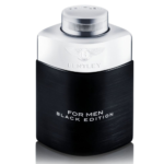Shop Black Eddition EDP for Men by Bentley, 100 ml in Canada|Buy Black Eddition EDP for Men by Bentley, 100 ml in Canada|Luxury Perfumes and fragrances in Canada