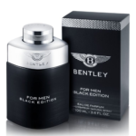 Shop Black Eddition EDP for Men by Bentley, 100 ml in Canada|Buy Black Eddition EDP for Men by Bentley, 100 ml in Canada|Luxury Perfumes and fragrances in Canada