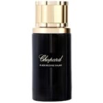 Shop Black Incense Malaki EDP Unisex by Chopard, 80 ml in Canada|Buy Black Incense Malaki EDP Unisex by Chopard, 80 ml in Canada|Luxury Perfumes and fragrances in Canada