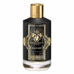Shop Black Noir EDP Unisex by Mancera, 120 ml in Canada|Buy Black Noir EDP Unisex by Mancera, 120 ml in Canada|Luxury Perfumes and fragrances in Canada