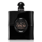 Shop Black Opium Le Parfum for Women by Yves Saint Laurent, 90 ml in Canada|Buy Black Opium Le Parfum for Women by Yves Saint Laurent, 90 ml in Canada|Luxury Perfumes and fragrances in Canada