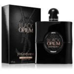 Shop Black Opium Le Parfum for Women by Yves Saint Laurent, 90 ml in Canada|Buy Black Opium Le Parfum for Women by Yves Saint Laurent, 90 ml in Canada|Luxury Perfumes and fragrances in Canada