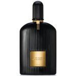 Shop Black Orchid EDP for Women by Tom Ford, 100 ml in Canada|Buy Black Orchid EDP for Women by Tom Ford, 100 ml in Canada|Luxury Perfumes and fragrances in Canada