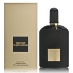 Shop Black Orchid EDP for Women by Tom Ford, 100 ml in Canada|Buy Black Orchid EDP for Women by Tom Ford, 100 ml in Canada|Luxury Perfumes and fragrances in Canada
