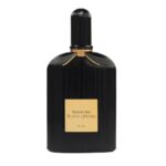 Shop Black Orchid EDP for Women by Tom Ford, 50 ml in Canada|Buy Black Orchid EDP for Women by Tom Ford, 50 ml in Canada|Luxury Perfumes and fragrances in Canada