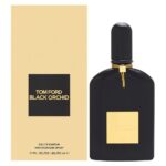 Shop Black Orchid EDP for Women by Tom Ford, 50 ml in Canada|Buy Black Orchid EDP for Women by Tom Ford, 50 ml in Canada|Luxury Perfumes and fragrances in Canada