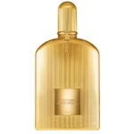 Shop Black Orchid Parfum Unisex by Tom Ford, 100 ml in Canada|Buy Black Orchid Parfum Unisex by Tom Ford, 100 ml in Canada|Luxury Perfumes and fragrances in Canada