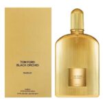 Shop Black Orchid Parfum Unisex by Tom Ford, 100 ml in Canada|Buy Black Orchid Parfum Unisex by Tom Ford, 100 ml in Canada|Luxury Perfumes and fragrances in Canada