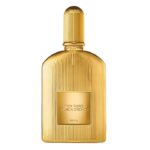 Shop Black Orchid Parfum Unisex by Tom Ford, 50 ml in Canada|Buy Black Orchid Parfum Unisex by Tom Ford, 50 ml in Canada|Luxury Perfumes and fragrances in Canada
