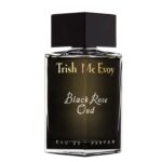 Shop Black Rose Oud EDP Unisex by Trish Mcevoy, 50 ml in Canada|Buy Black Rose Oud EDP Unisex by Trish Mcevoy, 50 ml in Canada|Luxury Perfumes and fragrances in Canada