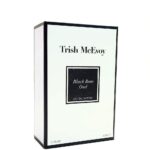 Shop Black Rose Oud EDP Unisex by Trish Mcevoy, 50 ml in Canada|Buy Black Rose Oud EDP Unisex by Trish Mcevoy, 50 ml in Canada|Luxury Perfumes and fragrances in Canada