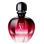 Shop Black XS For Her 2018 EDP for Women by Paco Rabanne, 80 ml in Canada|Buy Black XS For Her 2018 EDP for Women by Paco Rabanne, 80 ml in Canada|Luxury Perfumes and fragrances in Canada