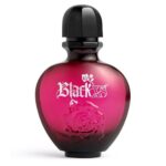 Shop Black XS For Her EDT for Women by Paco Rabanne, 80 ml in Canada|Buy Black XS For Her EDT for Women by Paco Rabanne, 80 ml in Canada|Luxury Perfumes and fragrances in Canada