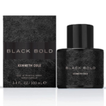 Shop Black Bold EDP for Men by Kenneth Cole, 100 ml in Canada|Buy Black Bold EDP for Men by Kenneth Cole, 100 ml in Canada|Luxury Perfumes and fragrances in Canada