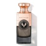 Shop Black Caviar Pure Parfum Unisex by Electimuss, 100 ml in Canada|Buy Black Caviar Pure Parfum Unisex by Electimuss, 100 ml in Canada|Luxury Perfumes and fragrances in Canada