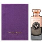 Shop Black Caviar Pure Parfum Unisex by Electimuss, 100 ml in Canada|Buy Black Caviar Pure Parfum Unisex by Electimuss, 100 ml in Canada|Luxury Perfumes and fragrances in Canada