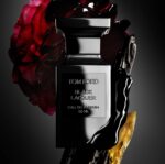 Shop Black Lacquer EDP Unisex by Tom Ford, 50 ml in Canada|Buy Black Lacquer EDP Unisex by Tom Ford, 50 ml in Canada|Luxury Perfumes and fragrances in Canada