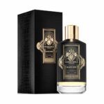 Shop Black Noir EDP Unisex by Mancera, 120 ml in Canada|Buy Black Noir EDP Unisex by Mancera, 120 ml in Canada|Luxury Perfumes and fragrances in Canada