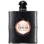 Shop Black Opium EDP for Women by Yves Saint Laurent, 90 ml in Canada|Buy Black Opium EDP for Women by Yves Saint Laurent, 90 ml in Canada|Luxury Perfumes and fragrances in Canada