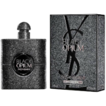 Shop Black Opium Extreme EDP for Women by Yves Saint Laurent, 90 ml in Canada|Buy Black Opium Extreme EDP for Women by Yves Saint Laurent, 90 ml in Canada|Luxury Perfumes and fragrances in Canada