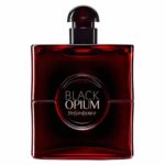 Shop Black Opium Over Red EDP for Women by Yves Saint Laurent, 90 ml in Canada|Buy Black Opium Over Red EDP for Women by Yves Saint Laurent, 90 ml in Canada|Luxury Perfumes and fragrances in Canada