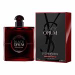 Shop Black Opium Over Red EDP for Women by Yves Saint Laurent, 90 ml in Canada|Buy Black Opium Over Red EDP for Women by Yves Saint Laurent, 90 ml in Canada|Luxury Perfumes and fragrances in Canada