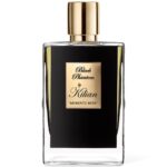 Shop Black Phantom EDP Unisex by By Kilian, 50 ml in Canada|Buy Black Phantom EDP Unisex by By Kilian, 50 ml in Canada|Luxury Perfumes and fragrances in Canada