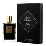 Shop Black Phantom EDP Unisex by By Kilian, 50 ml in Canada|Buy Black Phantom EDP Unisex by By Kilian, 50 ml in Canada|Luxury Perfumes and fragrances in Canada