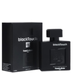 Shop Black Touch EDT for Men by Franck Olivier, 100 ml in Canada|Buy Black Touch EDT for Men by Franck Olivier, 100 ml in Canada|Luxury Perfumes and fragrances in Canada