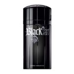 Shop Black XS EDT for Men by Paco Rabanne, 100 ml in Canada|Buy Black XS EDT for Men by Paco Rabanne, 100 ml in Canada|Luxury Perfumes and fragrances in Canada