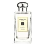 Shop Blackberry & Bay Cologne Unisex by Jo Malone, 100 ml in Canada|Buy Blackberry & Bay Cologne Unisex by Jo Malone, 100 ml in Canada|Luxury Perfumes and fragrances in Canada