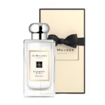 Shop Blackberry & Bay Cologne Unisex by Jo Malone, 100 ml in Canada|Buy Blackberry & Bay Cologne Unisex by Jo Malone, 100 ml in Canada|Luxury Perfumes and fragrances in Canada