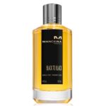 Shop Black to Black EDP Unisex by Mancera, 120 ml in Canada|Buy Black to Black EDP Unisex by Mancera, 120 ml in Canada|Luxury Perfumes and fragrances in Canada