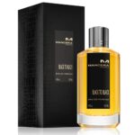 Shop Black to Black EDP Unisex by Mancera, 120 ml in Canada|Buy Black to Black EDP Unisex by Mancera, 120 ml in Canada|Luxury Perfumes and fragrances in Canada
