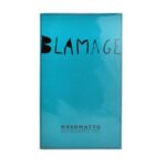 Shop Blamage Extrait De Parfum Unisex by Nasomatto, 30 ml in Canada|Buy Blamage Extrait De Parfum Unisex by Nasomatto, 30 ml in Canada|Luxury Perfumes and fragrances in Canada