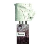 Shop Blamage Extrait De Parfum Unisex by Nasomatto, 30 ml in Canada|Buy Blamage Extrait De Parfum Unisex by Nasomatto, 30 ml in Canada|Luxury Perfumes and fragrances in Canada