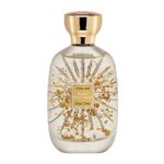 Shop Blanc Polychrome EDP Unisex by Atelier Des Ors, 100 ml in Canada|Buy Blanc Polychrome EDP Unisex by Atelier Des Ors, 100 ml in Canada|Luxury Perfumes and fragrances in Canada