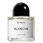 Shop Blanche EDP for Women by Byredo, 100 ml in Canada|Buy Blanche EDP for Women by Byredo, 100 ml in Canada|Luxury Perfumes and fragrances in Canada