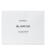 Shop Blanche EDP for Women by Byredo, 100 ml in Canada|Buy Blanche EDP for Women by Byredo, 100 ml in Canada|Luxury Perfumes and fragrances in Canada